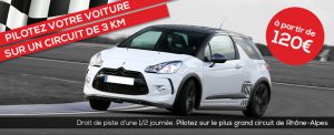 droit de piste